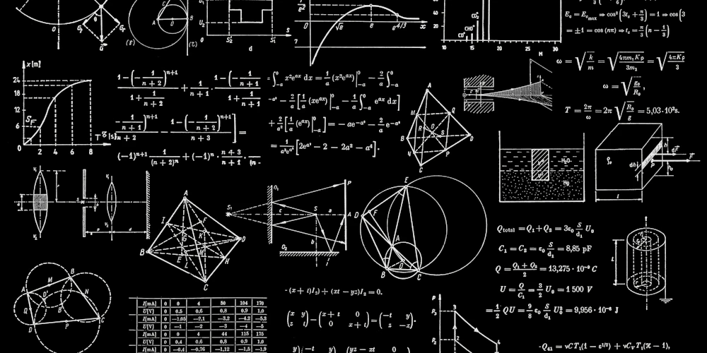 USX加拿大28预测